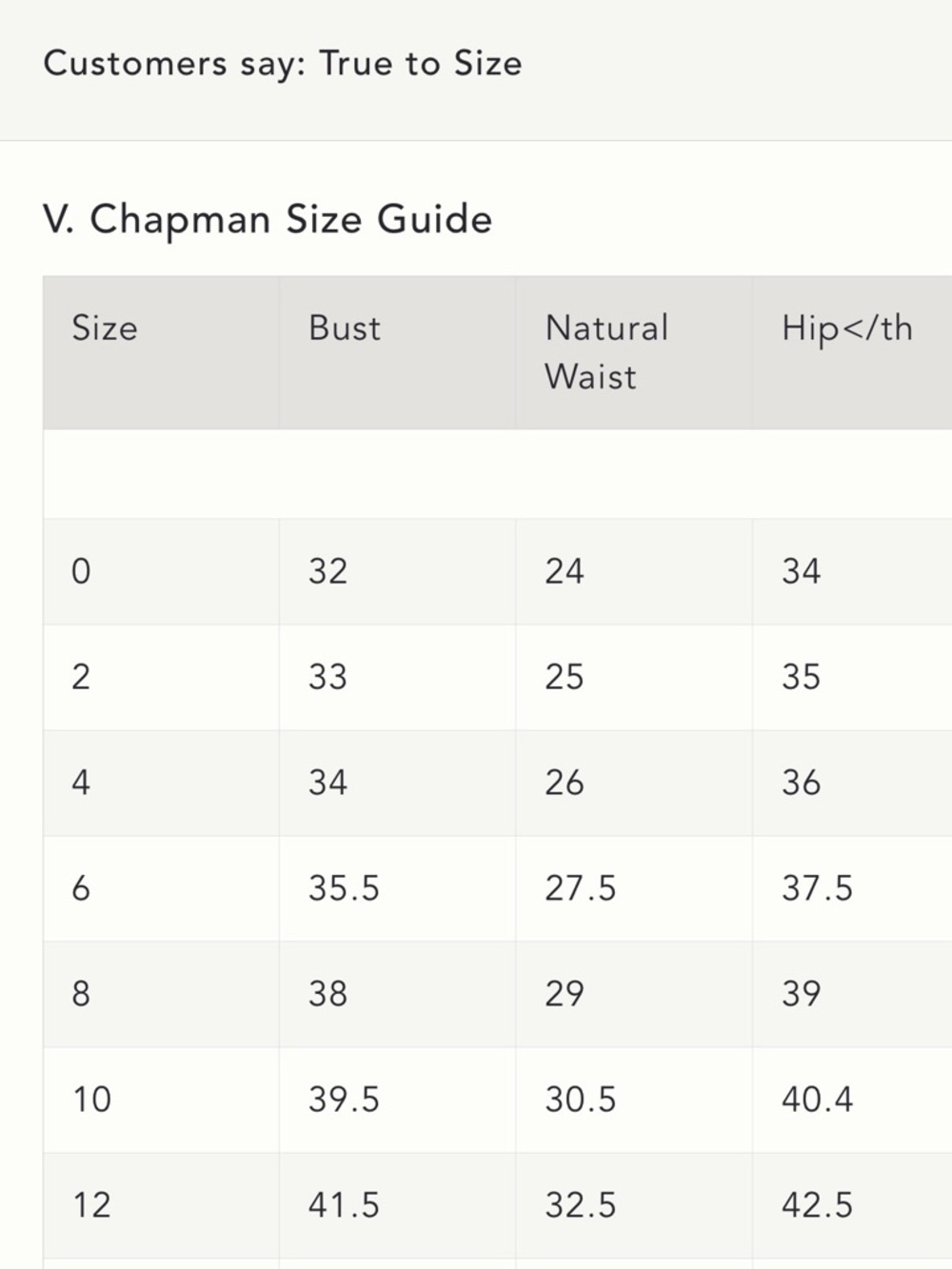 V. Chapman Carmella Long-Sleeve Corset Sage Green Side-Slit Chiffon Maxi Dress - Picture 3 of 5